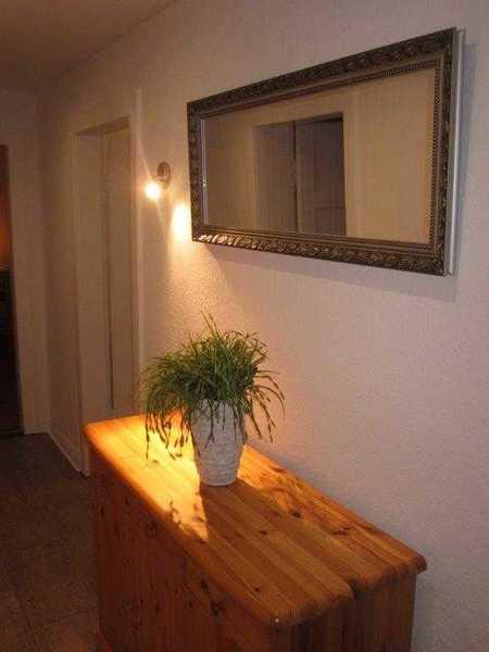 Apartament Stefan Appel Borssum Zewnętrze zdjęcie