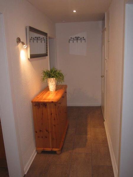 Apartament Stefan Appel Borssum Zewnętrze zdjęcie