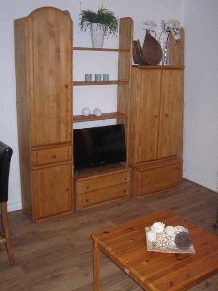 Apartament Stefan Appel Borssum Zewnętrze zdjęcie