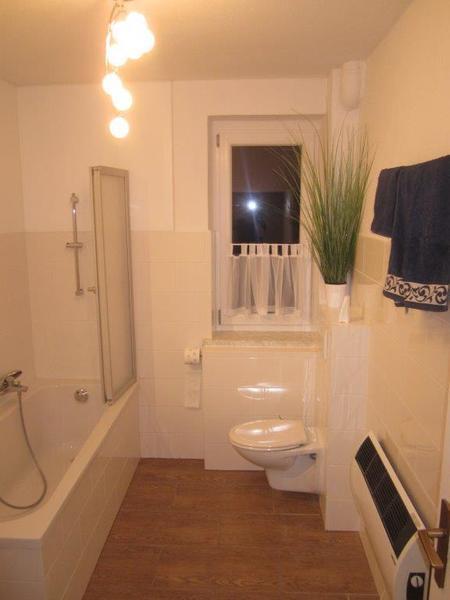 Apartament Stefan Appel Borssum Zewnętrze zdjęcie