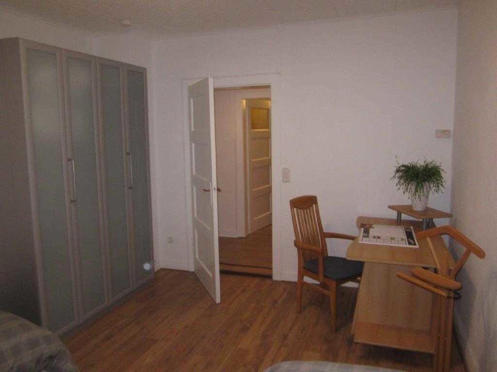 Apartament Stefan Appel Borssum Zewnętrze zdjęcie