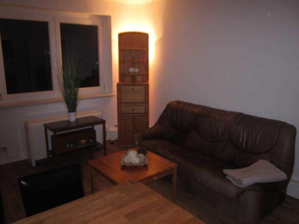 Apartament Stefan Appel Borssum Zewnętrze zdjęcie